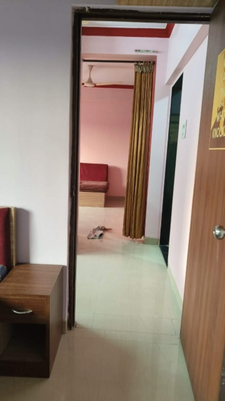 undefined, fairmont-la-paradiso 1 Bedroom 450 Sq.Ft. Apartment In Santacruz East Mumbai 7937799