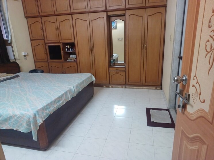 Room, vasant-leela-complex 2 Bedroom 700 Sq.Ft. Apartment In Vijay Nagari Thane 7937792