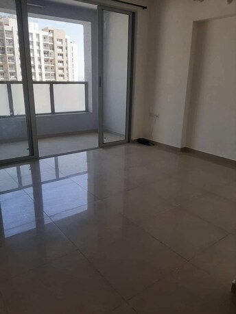 2 BHK Apartment For Rent in Amanora Future Towers Hadapsar Pune  7937806