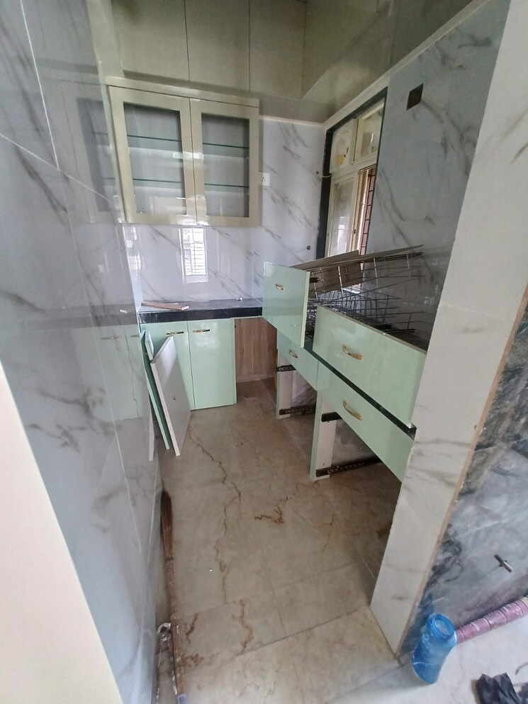 undefined, prakruti-heights-haware-city 1 Bedroom 400 Sq.Ft. Apartment In Haware City Thane 7937817