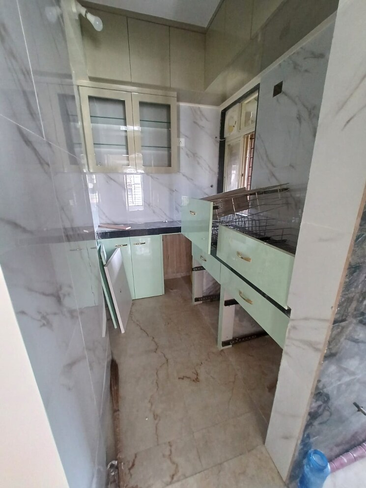 undefined, prakruti-heights-haware-city 1 Bedroom 400 Sq.Ft. Apartment In Haware City Thane 7937817