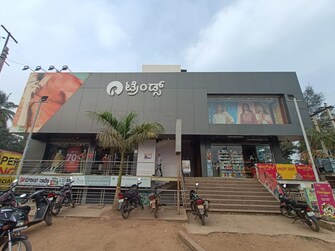 Commercial Showroom 2000 Sq.Ft. For Rent in Laxmeshwar Gadag  7933840