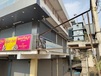 Commercial Showroom 2000 Sq.Ft. For Rent in Laxmeshwar Gadag  7933840