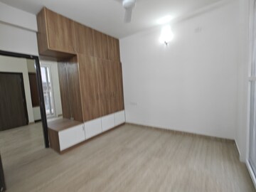 Room in 1 BHK Builder Floor at Kasavanahalli – for Rent