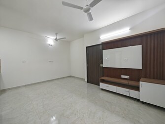 1 BHK Builder Floor For Rent in Kasavanahalli Bangalore  7937808