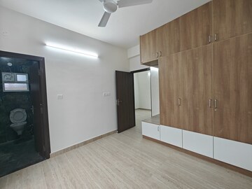 Room in 1 BHK Builder Floor at Kasavanahalli – for Rent