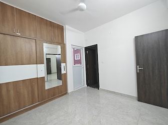 1 BHK Builder Floor For Rent in Kasavanahalli Bangalore  7937808