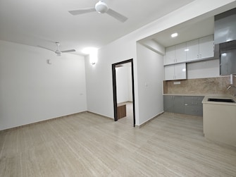 1 BHK Builder Floor For Rent in Kasavanahalli Bangalore  7937808