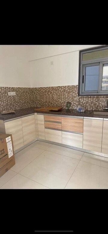 3 BHK Apartment For Sale in Amanora Adreno Towers, Hadapsar