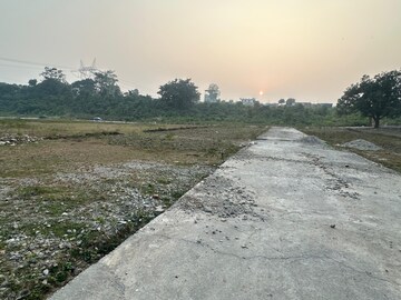  Plot For Sale in Shimla Bypass Road
