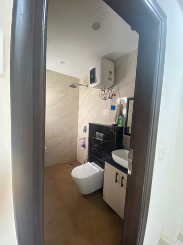  1 BHK Apartment at Sector 45 – for Rent