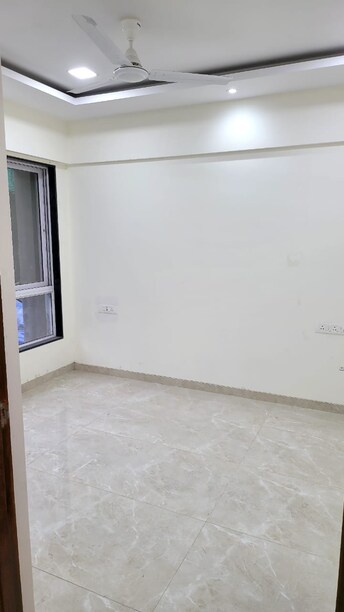 3 BHK Apartment For Resale in Arihant Shankheshwar Heights Chunnabhatti Mumbai  7937938