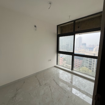 2 BHK Apartment For Rent in Level The Residences Kadam Nagar Mumbai  7938022