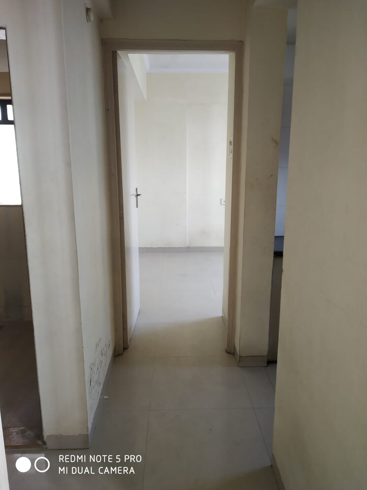 Master Bedroom, puranik-hometown-phase-ii 1 Bedroom 549 Sq.Ft. Apartment In Ghodbunder Road Thane 7937977