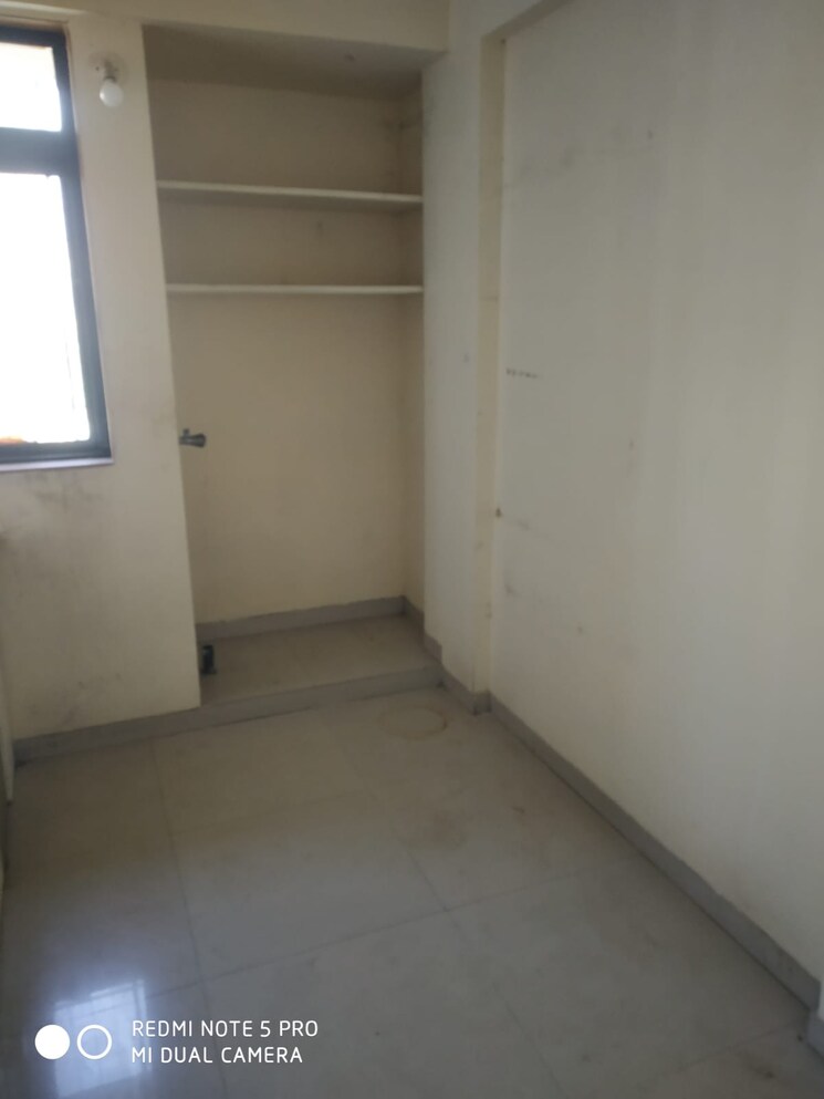 Room, puranik-hometown-phase-ii 1 Bedroom 549 Sq.Ft. Apartment In Ghodbunder Road Thane 7937977