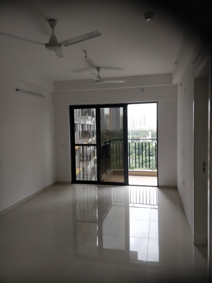 Room, amanora-gold-towers 2 Bedroom 950 Sq.Ft. Apartment In Hadapsar Pune 7937962