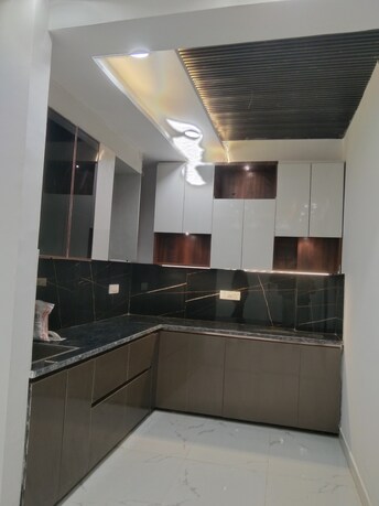 3 BHK Builder Floor For Resale in Risland Sky Mansion Chattarpur Delhi  7937974