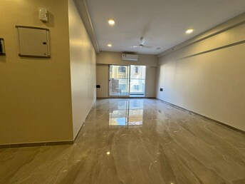 3 BHK Apartment For Rent in Kabra Primera Juhu Mumbai  7937975