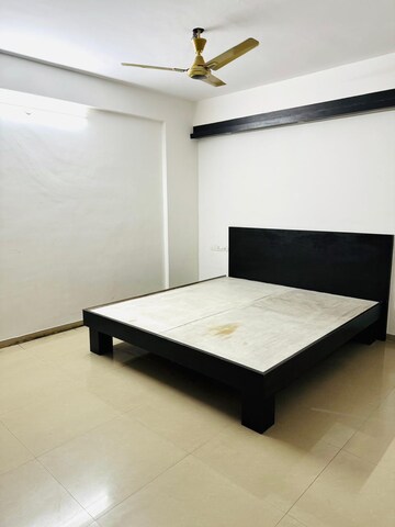 Room in 2 BHK Independent House at Hsr Layout – for Rent