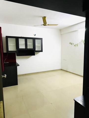 Room in 2 BHK Independent House at Hsr Layout – for Rent