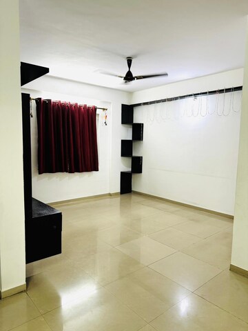Master Bedroom in 2 BHK Independent House at Hsr Layout – for Rent