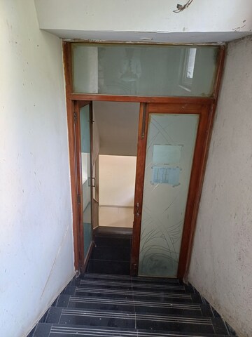 Floor Plan in  Office Space at Dadar West – for Rent