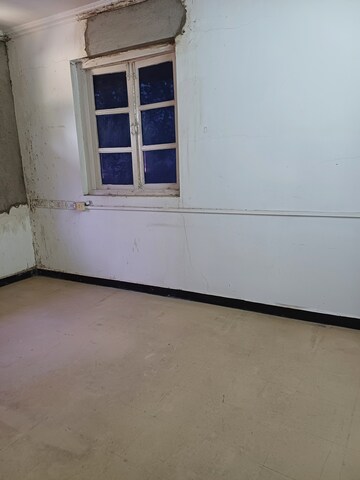 Floor Plan in  Office Space at Dadar West – for Rent