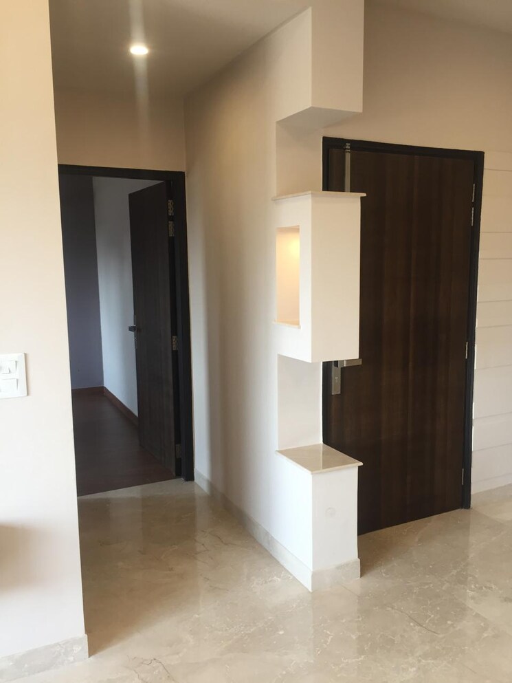 Room, borivali west 1 Bedroom 372 Sq.Ft. Apartment In Borivali West Mumbai 7938398