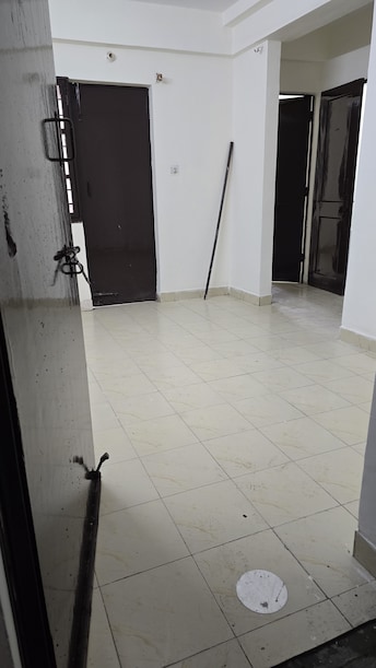 1 BHK Apartment For Rent in Sector 23 Dwarka Delhi  7938056