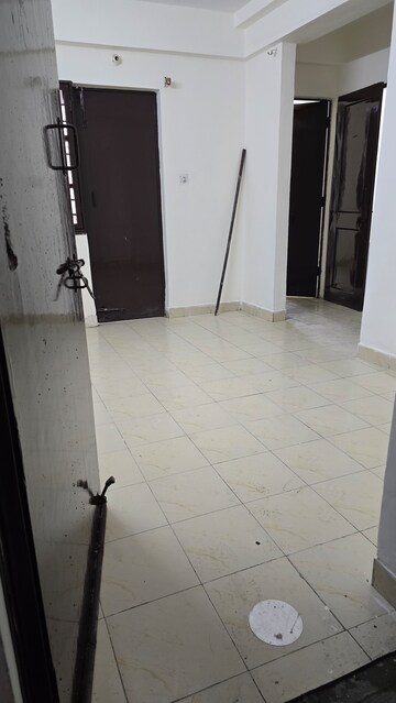 1 BHK Apartment For Rent in Sector 23 Dwarka