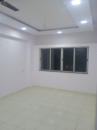 1 BHK Apartment For Rent in Five Star Apartments Sangamvadi Pune  7938093