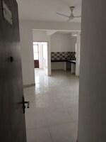2 BHK 735 Sq.Ft. Apartment in Signature Global Synera