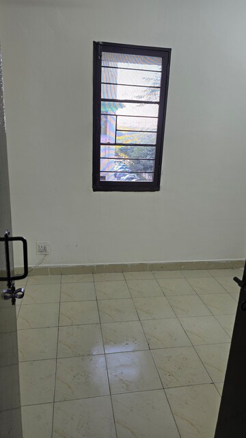 Room in 1 BHK Apartment at Sector 23 Dwarka – for Rent