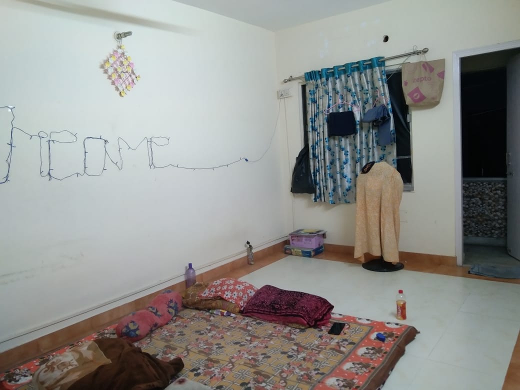 2 BHK + Pooja Room,Study Room Builder Floor For Sale in Diamond Park