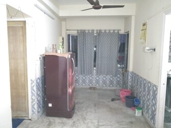 2 BHK Builder Floor For Resale in Diamond Park Kolkata  7934491