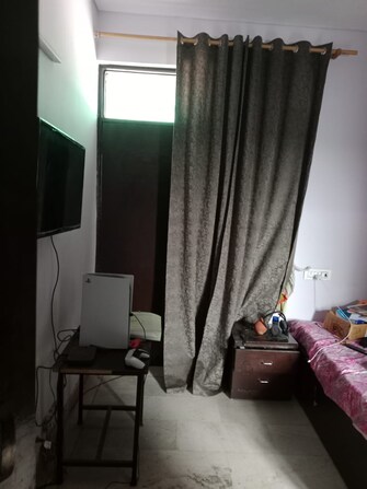 3 BHK Apartment For Resale in Dwarka Sector 2 Delhi  7938057