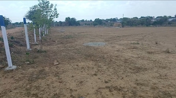 Commercial Land 100 Sq.Yd. For Resale in Kodangal Hyderabad  7938073