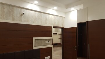 Kitchen in 4 BHK Independent House at Hsr Layout – for Rent