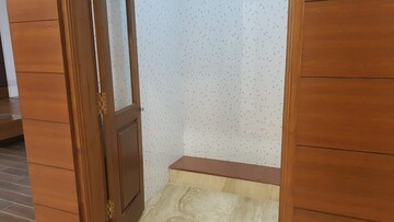 Room in 4 BHK Independent House at Hsr Layout – for Rent