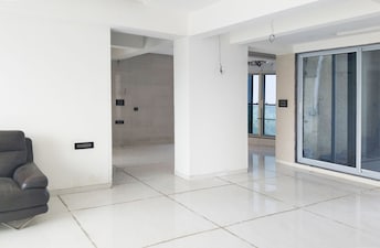 2 BHK Apartment For Rent in Kharghar Sector 34c Navi Mumbai  7938077