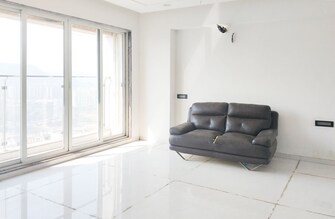 2 BHK Apartment For Rent in Kharghar Sector 34c Navi Mumbai  7938077