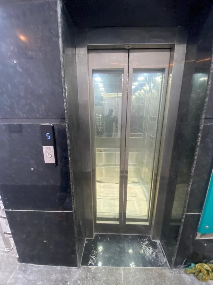 Other, sector 19 dwarka 2 Bedroom 800 Sq.Ft. Builder Floor In Sector 19 Dwarka Delhi 7938107