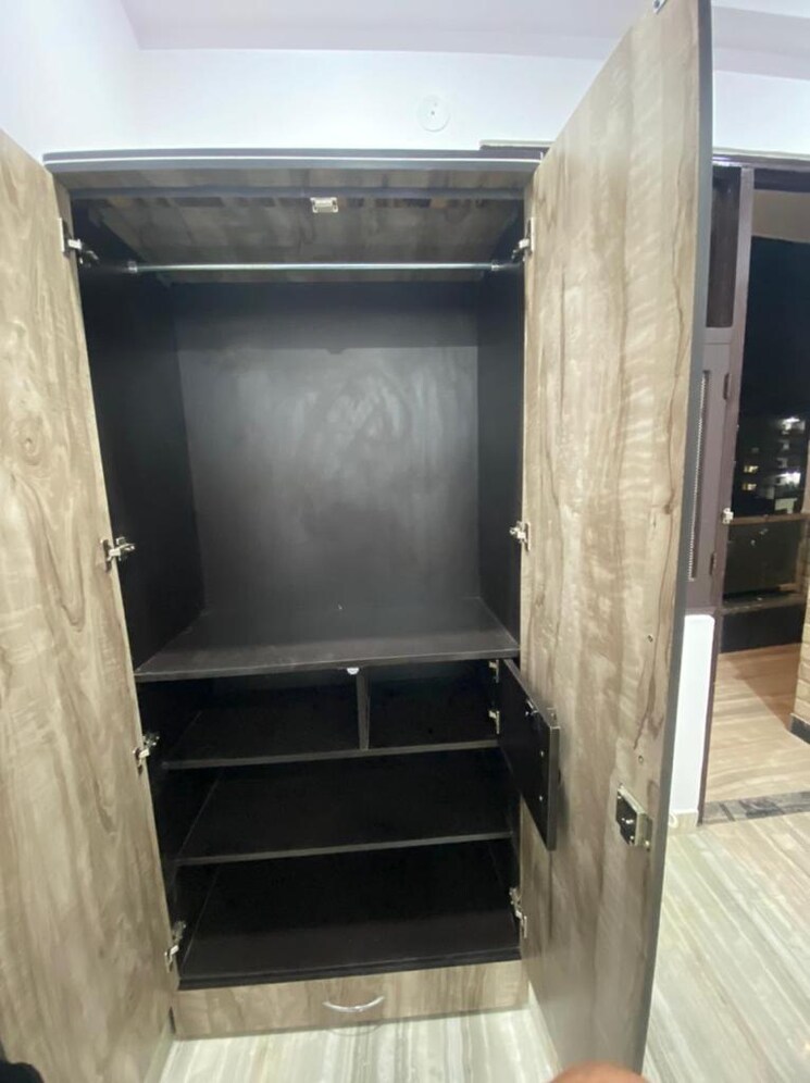 undefined, sector 19 dwarka 2 Bedroom 800 Sq.Ft. Builder Floor In Sector 19 Dwarka Delhi 7938107