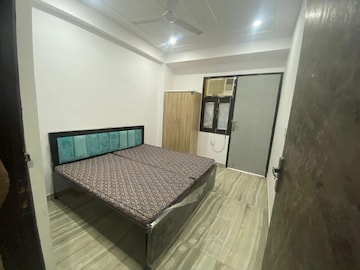 2 BHK Builder Floor For Rent in Sector 19, Dwarka Delhi  7938107