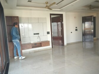 3 BHK Apartment For Rent in Sector 38 Gurgaon  7938103