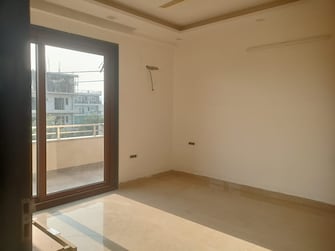 3 BHK Apartment For Rent in Sector 38 Gurgaon  7938103