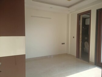 3 BHK Apartment For Rent in Sector 38 Gurgaon  7938103