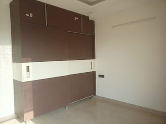 3 BHK Apartment For Rent in Sector 38 Gurgaon  7938103