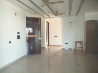 3 BHK Apartment For Rent in Sector 38 Gurgaon  7938103