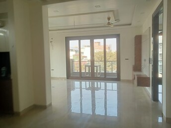 3 BHK Apartment For Rent in Sector 38 Gurgaon  7938103